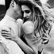 LoveDuets