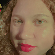 lucesita25