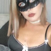 LunaSecret22