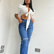 LynnAmber1