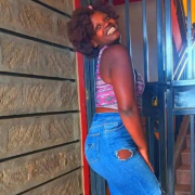 mamaafricah_