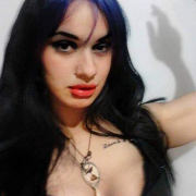 Mandydivine