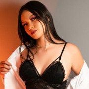 MarthinaReyes