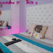 megan_teylor_
