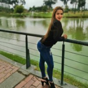 MIA-HOT