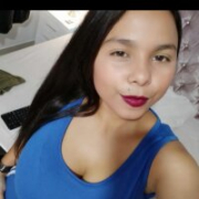 miagolushy_1