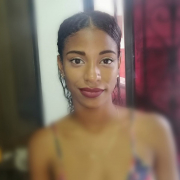 MiaKalifaa_