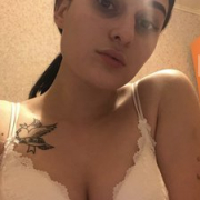 MiLa228-1a