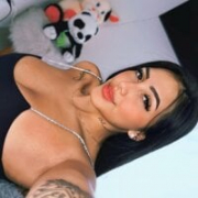 MileyAdamms