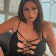 Mira2027