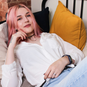 MirelleFederico