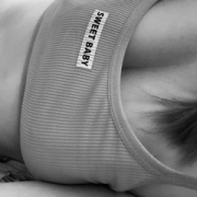 MissLili20