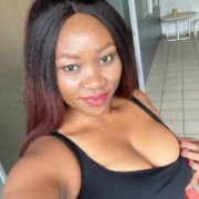Mistyyqueen88