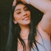 Naomi_smiith