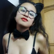 Naugthy