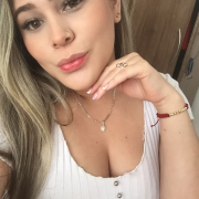 nichole_mayer