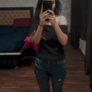 Nisha-sharma69