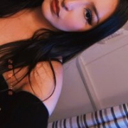 nouserfound96