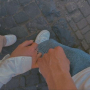 _Olli__Stiw