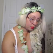 orelphukzalot69