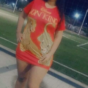 PamelaJones_1