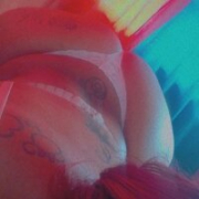 Pandora_Squirt