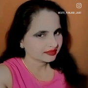 PARUL-NEW