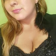 Penelope_Sweet