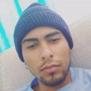 podcass
