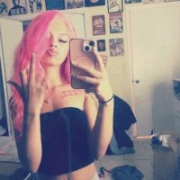 prettybaby12_