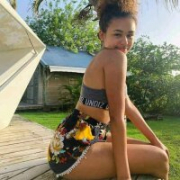 princesse_hotpussy