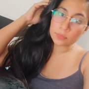 Psicosex-