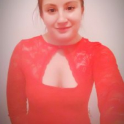 RachelYoung