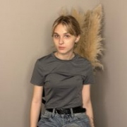 RaeleneVescio