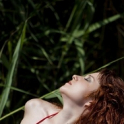 Redd_Passion