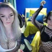 reignxrose