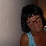 RijpeOma