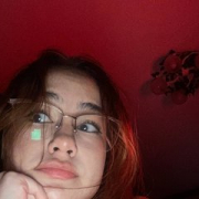 rinasweet