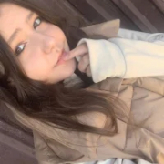 RonniJess