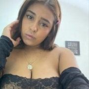 Rosy_cutee1