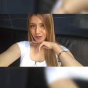 ruby_cooper
