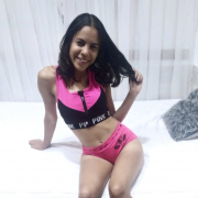 Saasha69
