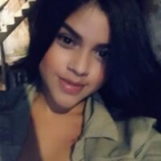 salma_grey_
