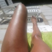 Samantha__J