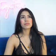 _samantta