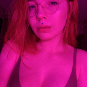 Sara__Olson