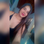 sara_roman_