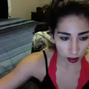 sasharianna420