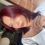 selene_phillips