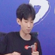 sexyboysdidi